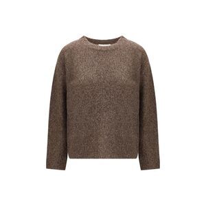 Lisa Yang Women Lova Sweater